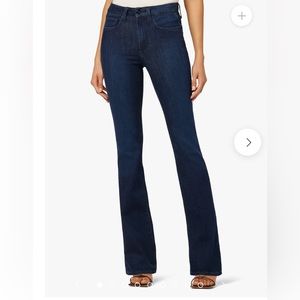 Joe’s jeans HI (rise) honey size 25